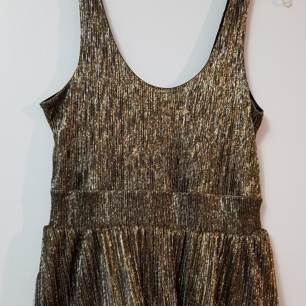 💥Dress (NWOT) - Picture 4 of 8
